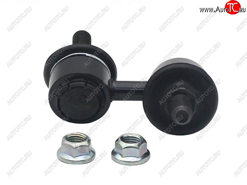 1 459 р. Тяга стабилизатора переднего TOYOTA BB 06-PASSO 04-10DAIHATSU SIRION 04-10SUBARU JUSTY IV 07- RH CTR CL0033R  с доставкой в г. Майкоп