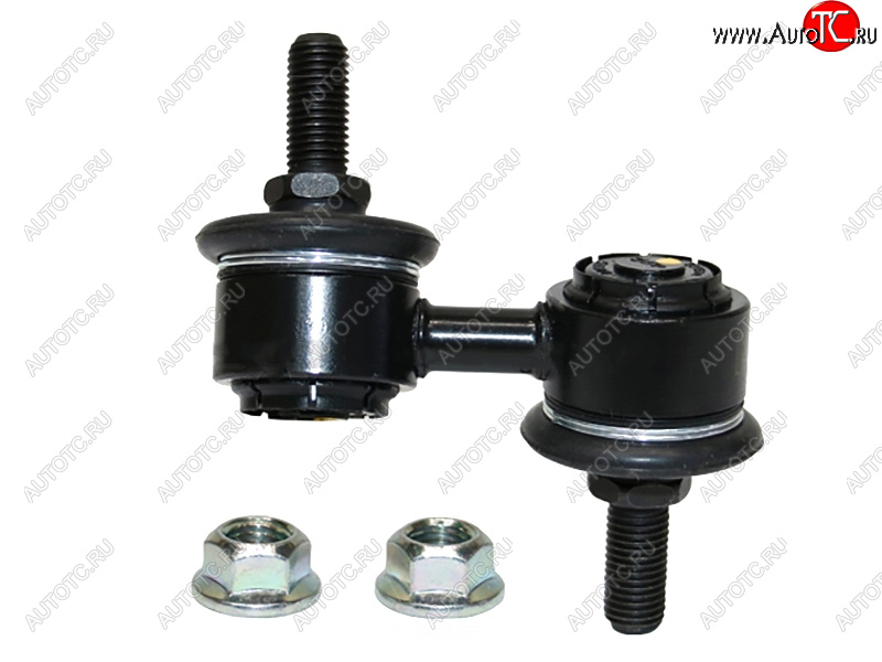 1 459 р. Тяга стабилизатора переднего TOYOTA BB 06-PASSO 04-10DAIHATSU SIRION 04-10SUBARU JUSTY IV 07- LH CTR CL0033L  с доставкой в г. Майкоп