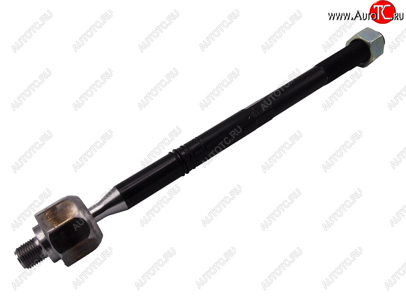 2 649 р. Тяга рулевая MONDEO 14- VOLVO S60 V60 10- CTR CR0088  с доставкой в г. Майкоп