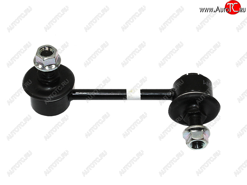 1 059 р. Тяга стабилизатора переднего MAZDA 323 94-98626 91-02CX-7 FRRR 06-12 RH CTR CLMZ-2  с доставкой в г. Майкоп