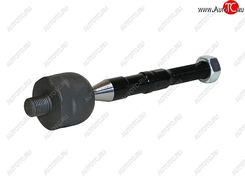 1 849 р. Тяга рулевая MITSUBISHI PAJEROMONTERO V8,V9 2007- LH=RH CTR CR0382  с доставкой в г. Майкоп