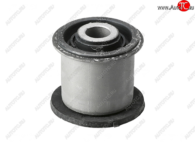 979 р. Сайлентблок переднего рычага передний NISSAN TEANA 03-08MURANO 02-07PRESAGE 03-09 CTR CVN-11  с доставкой в г. Майкоп
