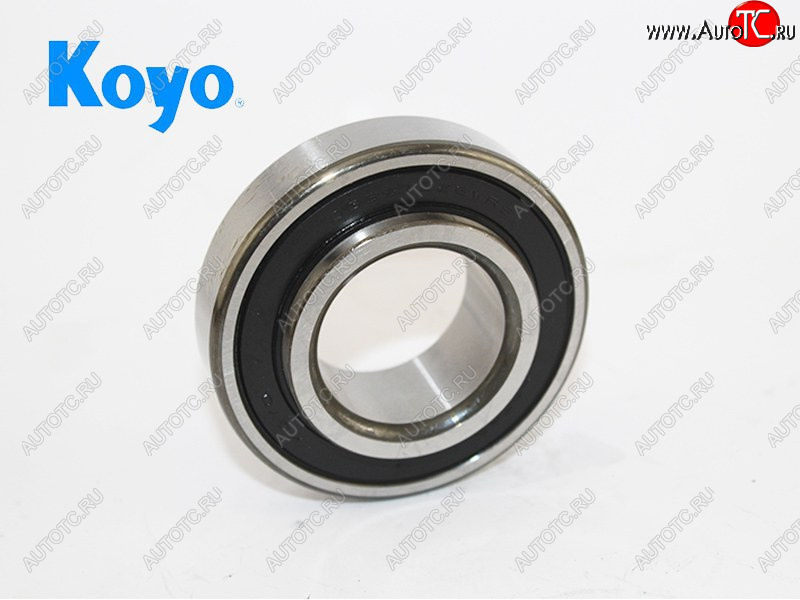 999 р. Подшипник зад полуоси TOYOTA LITEACE 88-00COROLLACALDINA 92-02 KOYO DG357226W2RSC4  с доставкой в г. Майкоп
