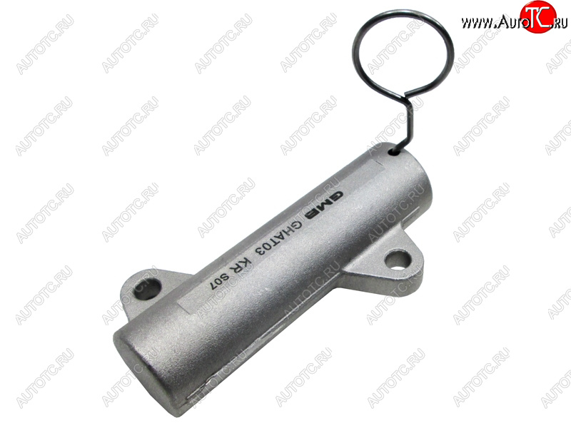 4 999 р. Гидронатяжитель ГРМ Toyota Hiace 93-20  Hilux Pick Up 01-20  Land Cruiser 84-04  Land Cruiser Pra GMB GHAT03  с доставкой в г. Майкоп