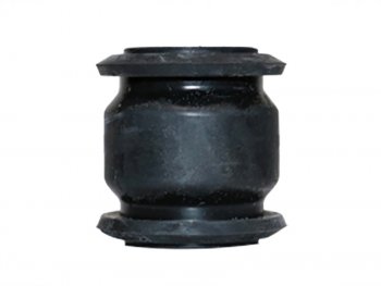 539 р. Сайлентблок Subaru Forester 97-08  Impreza 92-07  Legacy 89-98  Outback 94-99 CTR GV0427  с доставкой в г. Майкоп. Увеличить фотографию 1