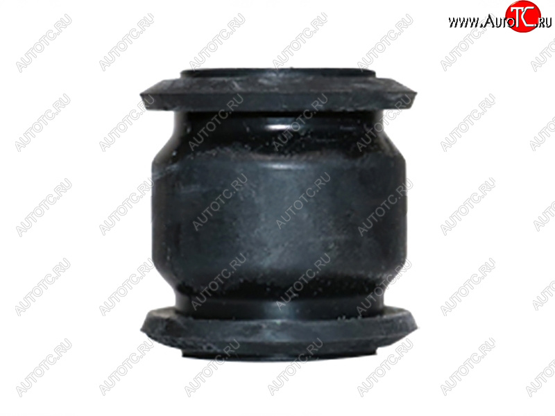 539 р. Сайлентблок Subaru Forester 97-08  Impreza 92-07  Legacy 89-98  Outback 94-99 CTR GV0427  с доставкой в г. Майкоп