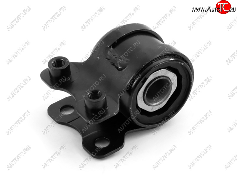 1 349 р. Сайлентблок переднего нижнего рычага MAZDA 3AXELA 03-MAZDA 5PREMACY 05- HOSU HSS0238  с доставкой в г. Майкоп