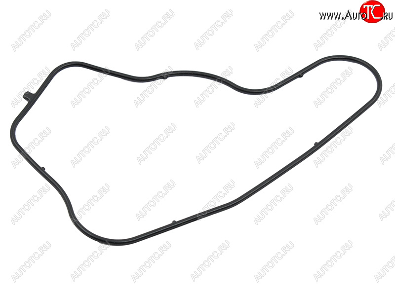 265 р. Прокладка маслонасоса TOYOTA LAND CRUISER PRADO 95 1KZTE 93-98 STONE JG-17907-F  с доставкой в г. Майкоп