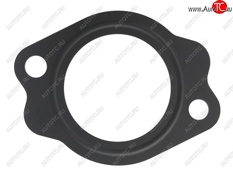 213 р. Прокладка водяной трубки MAZDA CX-3 15-CX-5 11-3 13-6 12- MAZDA PE01-15-159A  с доставкой в г. Майкоп