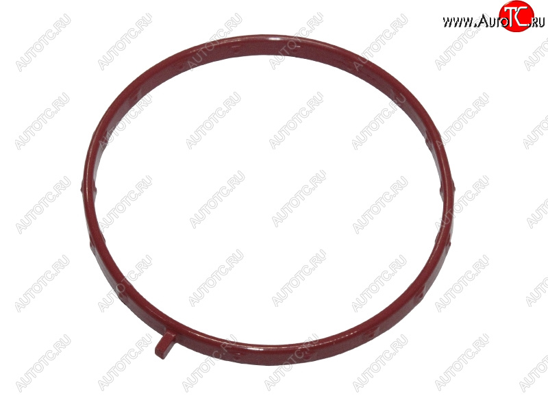 979 р. Прокладка дроссельной заслонки MAZDA CX-5 11- 2.0CX-3 15-3 13-6 12- MAZDA PE01-13-655  с доставкой в г. Майкоп