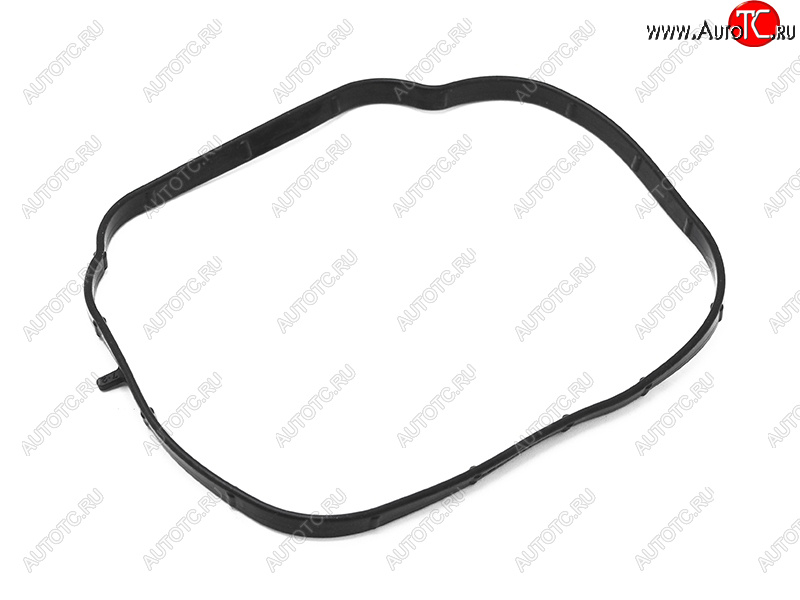 1 199 р. Прокладка крышки клапана рециркуляции MAZDA CX-5 11- 2.0CX-3 15-3 13-6 12- MAZDA PE01-10-2C8  с доставкой в г. Майкоп