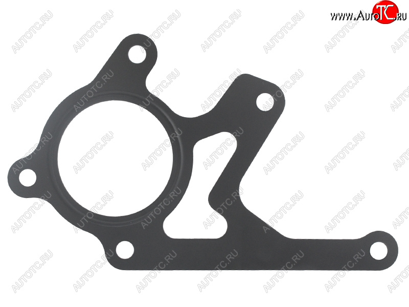 459 р. Прокладка флянца водяного охлаждения MAZDA CX-3 15-CX-5 11-3 13-6 12- MAZDA PE01-15-169  с доставкой в г. Майкоп