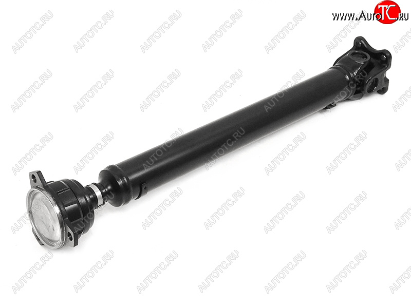 13 299 р. Вал карданный перед MITSUBISHI L200PAJERO SPORTMONTERO SPORT 08-15 SAT ST-123-0015  с доставкой в г. Майкоп