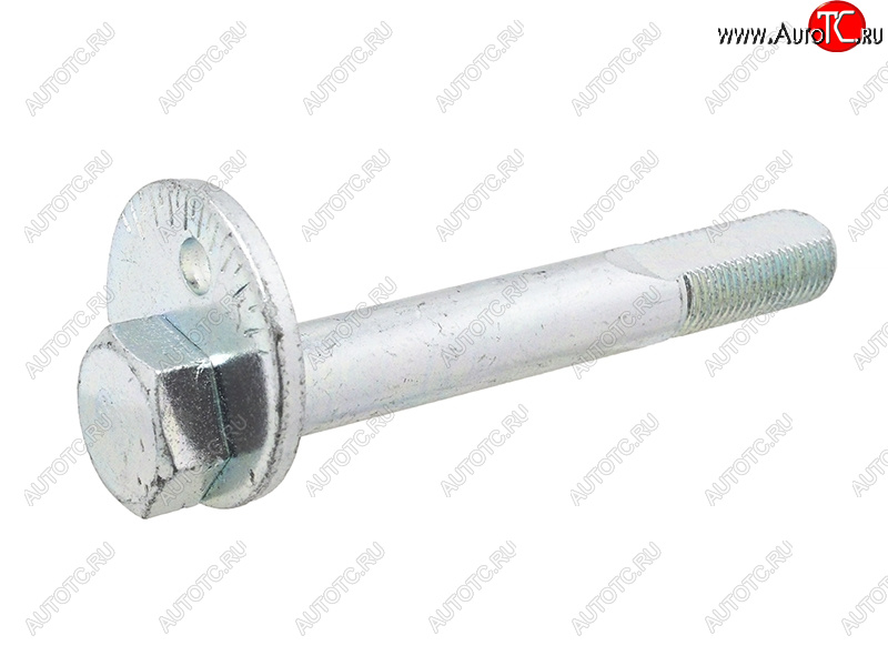 369 р. Болт эксцентрика передней подвески HYUNDAI GRACE 1995-2003HYUNDAI H-1 02 2001- SAT ST-125-0059  с доставкой в г. Майкоп