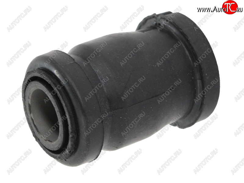 263 р. Сайлентблок Toyota Camry Japan 94-98  Vista 90-98  Camry UAEUSA 91-96 SAT ST-15-0091  с доставкой в г. Майкоп
