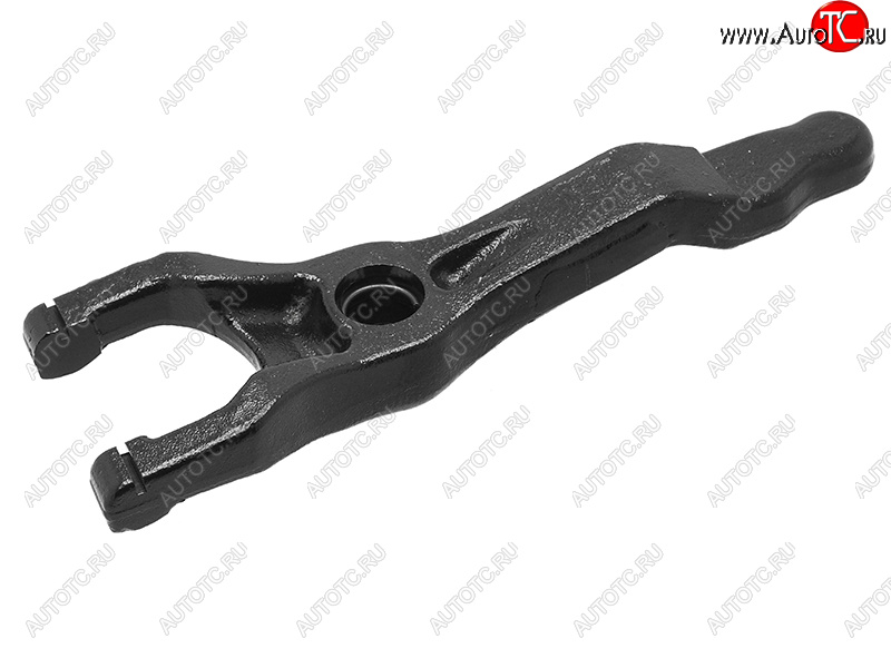2 859 р. Вилка сцепления TOYOTA FORTUNERHILUX 1KDFTV2KDFTV SAT ST-31204-0K080  с доставкой в г. Майкоп
