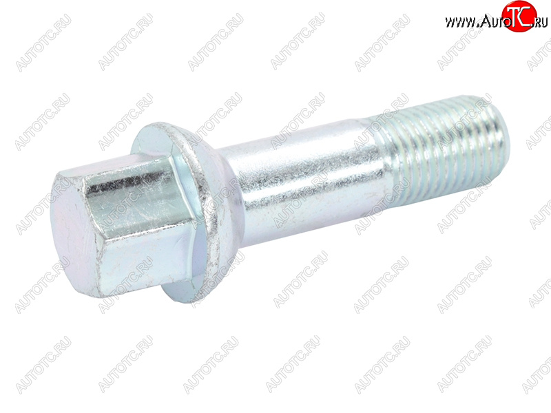 127 р. Болт колесный MERCEDES-BENZ C-CLASS 2011-2014S-CLASS 1999-2006G-CLASS 1993-2022 SAT ST-354-0008  с доставкой в г. Майкоп