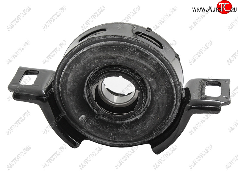 2 699 р. Подвесная муфта кардана TOYOTA HILUXFORTUNER 15- SAT ST-37230-09030  с доставкой в г. Майкоп