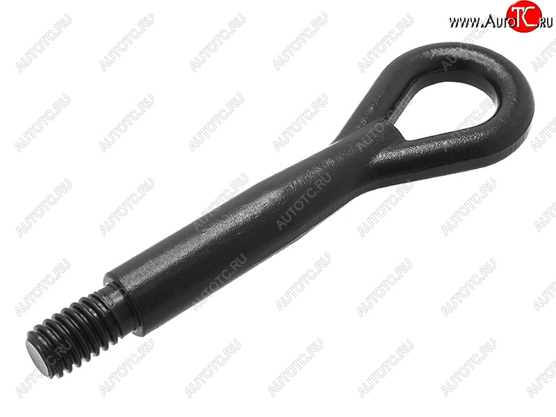 1 069 р. Крюк буксировочный Mercedes-Benz C-Class 00-08  E-Class 95-09  S-Class 98-05  A-Class 97-12 SAT ST-380-0016  с доставкой в г. Майкоп