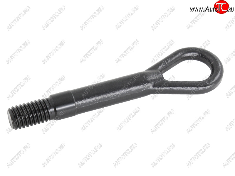799 р. Крюк буксировочный BMW 1-Series 11-19  3-Series 11-19  5-Series 09-  6-Series 11-18 SAT ST-380-0013  с доставкой в г. Майкоп
