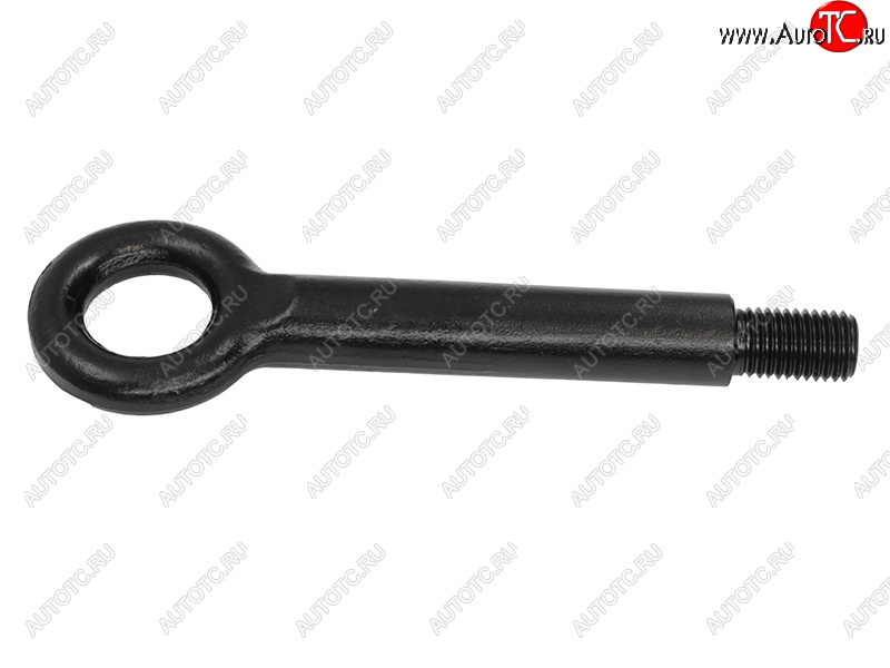 819 р. Крюк буксировочный Mazda 3 06-09  Nissan Almera 00-06  Tino 98-06 SAT ST-380-0009  с доставкой в г. Майкоп
