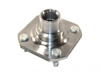 Ступица перед TOYOTA Tercel  Corsa  Raum  Corolla 2  Cynos 90-02 SAT ST-43502-16040