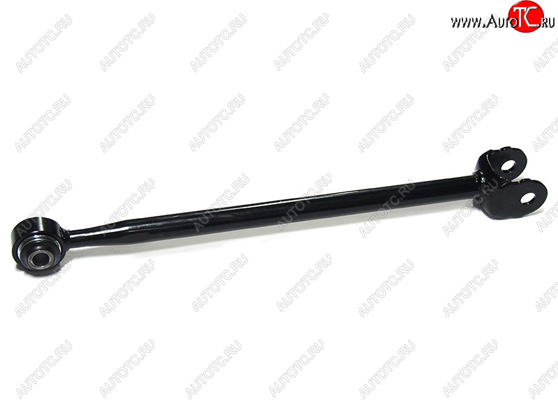 1 699 р. Тяга задней подвески поперечная LEXUS ES250350300 12-№1 LH=RH SAT ST-48710-33140  с доставкой в г. Майкоп