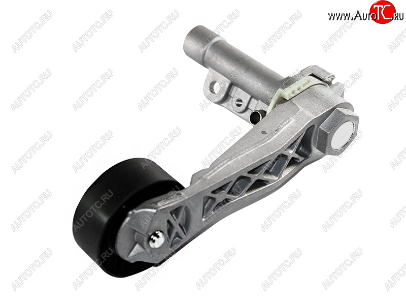 2 079 р. Натяжитель приводного ремня CITROEN C3C4C5MINIPEUGEOT 2073083008 07- SAT ST-5751E7  с доставкой в г. Майкоп