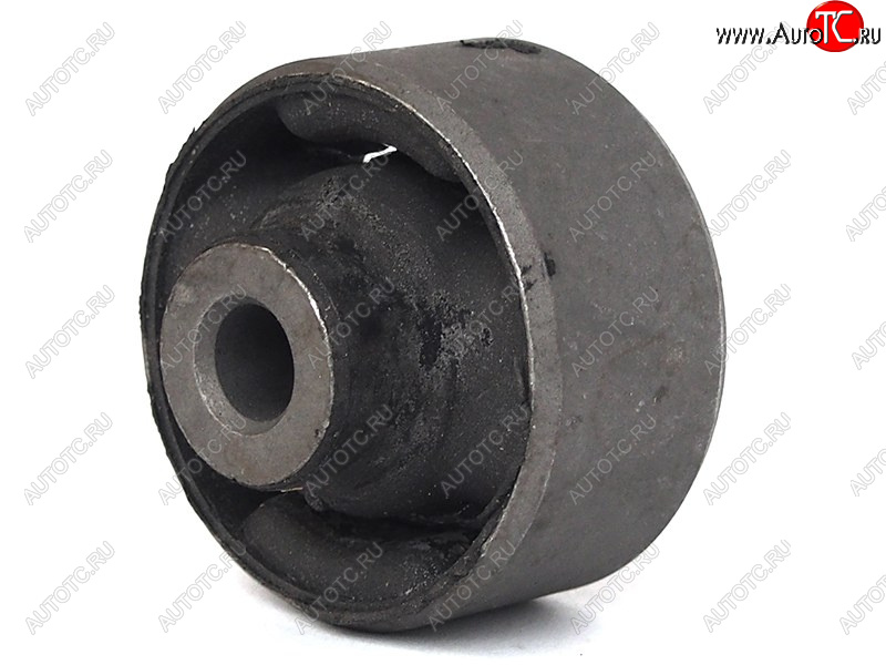 339 р. Сайлентблок Chevrolet Lacetti 04-13  Daewoo Lacetti 04-09  Chevrolet Nubira 04-13  Daewoo Nubira SAT ST-96391856  с доставкой в г. Майкоп