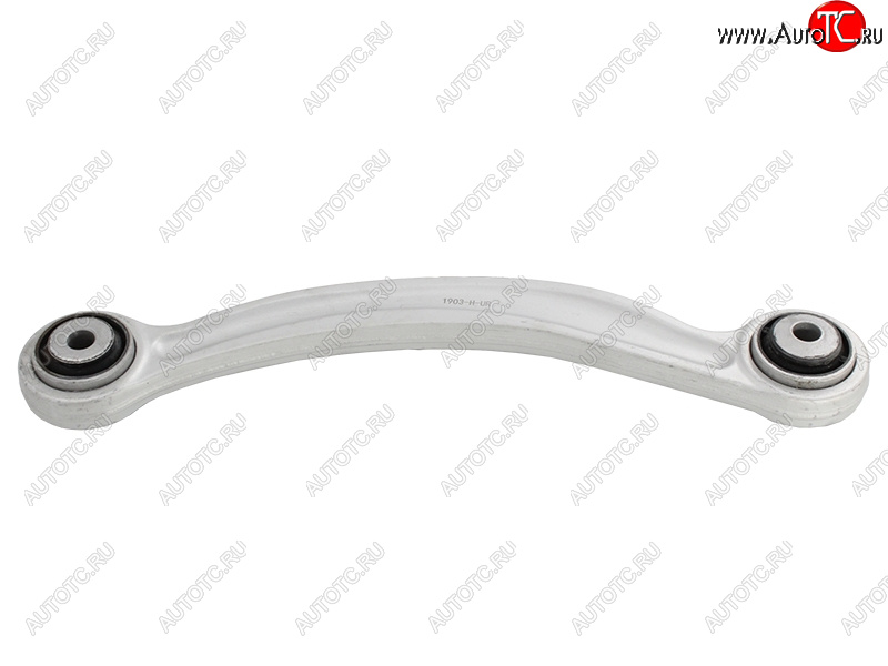 2 499 р. Рычаг задний продольный MERCEDES BENZ C-CLASS 204 2006-2014205 13-218 4MATIC 10-E-CLASS 212 08-13 SAT ST-A2043503306  с доставкой в г. Майкоп