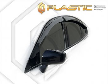 Classic полупрозрачный 2114р Classic полупрозрачный 2114р