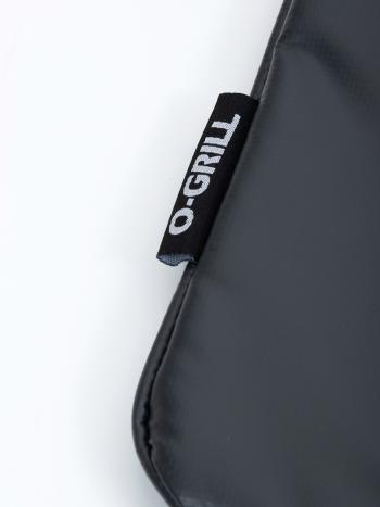 5 249 р. Сумка для решеток CARRY-DUO  carryduo  с доставкой в г. Майкоп. Увеличить фотографию 9