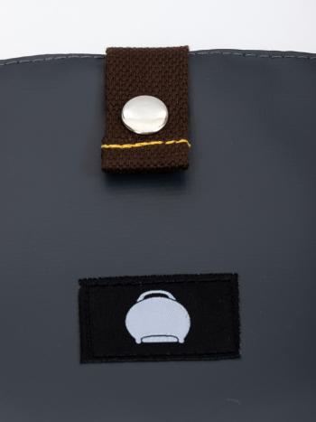5 249 р. Сумка для решеток CARRY-DUO  carryduo  с доставкой в г. Майкоп. Увеличить фотографию 8