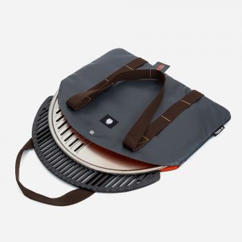 5 249 р. Сумка для решеток CARRY-DUO  carryduo  с доставкой в г. Майкоп. Увеличить фотографию 5