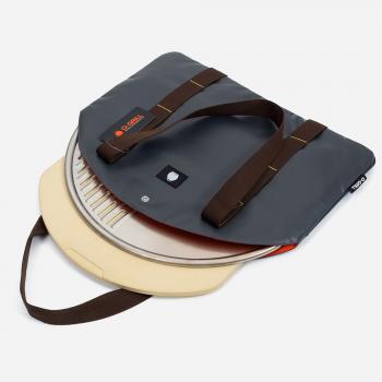 5 249 р. Сумка для решеток CARRY-DUO  carryduo  с доставкой в г. Майкоп. Увеличить фотографию 4