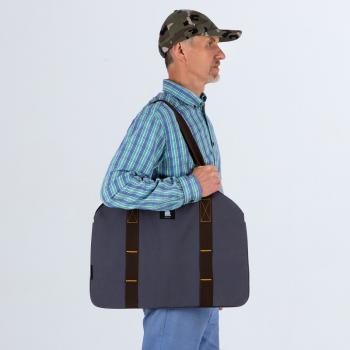 5 249 р. Сумка для решеток CARRY-DUO  carryduo  с доставкой в г. Майкоп. Увеличить фотографию 2