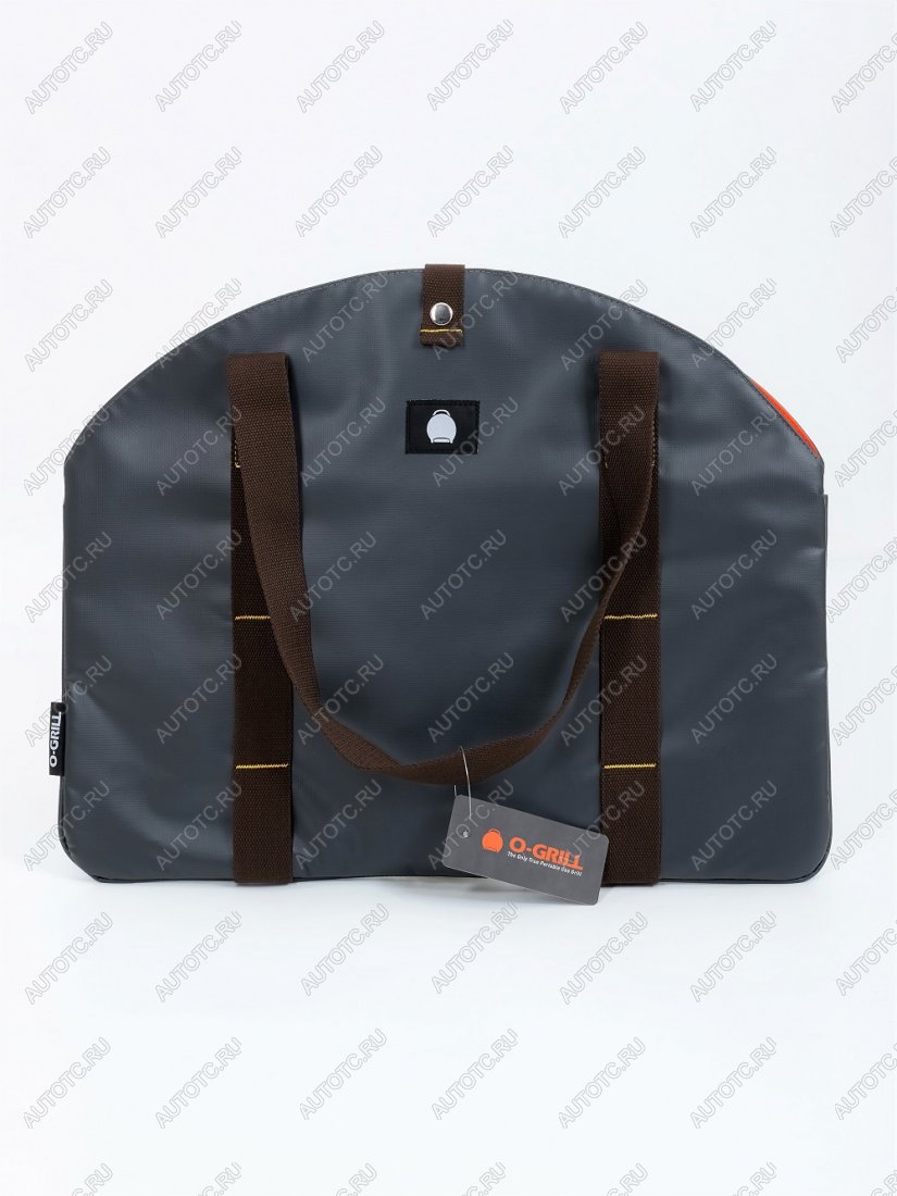 5 249 р. Сумка для решеток CARRY-DUO  carryduo  с доставкой в г. Майкоп