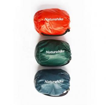 779 р. Тряпка кемпинговая Naturehike, 100х30 см, оранжевая  cnk2300ss011-10030or  с доставкой в г. Майкоп. Увеличить фотографию 3