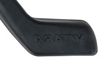 3 519 р. Шноркель для Suzuki Vitara 011991-121999 (на правую сторону)  ssvtra-ch  с доставкой в г. Майкоп. Увеличить фотографию 6