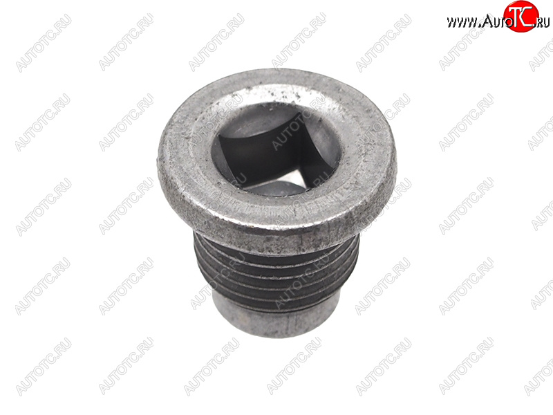 173 р. Пробка сливная поддона ДВС NISSAN X-TRAIL T32 14-QASHQAI J10 06-13PATHFINDER R51 05-15 NISSAN 11128-00Q0A  с доставкой в г. Майкоп