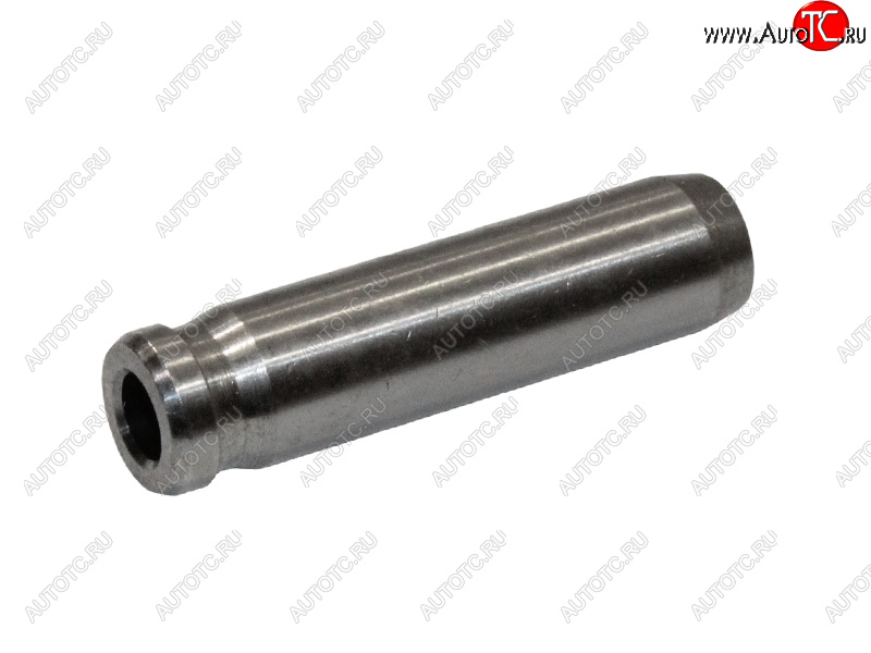 669 р. Втулка направляющая клапана TOYOTA 1-2GR1-2AR2-3ZR3UR  впуск TOYOTA 11122-31050  с доставкой в г. Майкоп