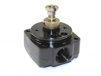 15 549 р. Плунжерная пара (механическое ТНВД) TOYOTA LAND CRUISER PRADO,HILUX 96- 1KZ DENSO 096400-1451  с доставкой в г. Майкоп. Увеличить фотографию 1