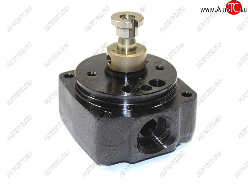 15 549 р. Плунжерная пара (механическое ТНВД) TOYOTA LAND CRUISER PRADO,HILUX 96- 1KZ DENSO 096400-1451  с доставкой в г. Майкоп