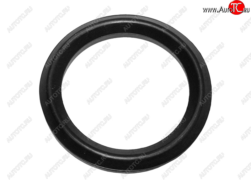 599 р. Кольцо уплотнительное маслозаливной горловины 1UZ2UZ3UZ TOYOTA 12195-50010  с доставкой в г. Майкоп