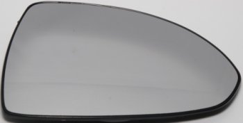 799 р. CORSA 06- СТЕКЛО ЗЕРКАЛА ПРАВ ЭЛЕКТР С ПОДОГРЕВ (convex) (Тайвань) BodyParts opcor06-460-r  с доставкой в г. Майкоп. Увеличить фотографию 1