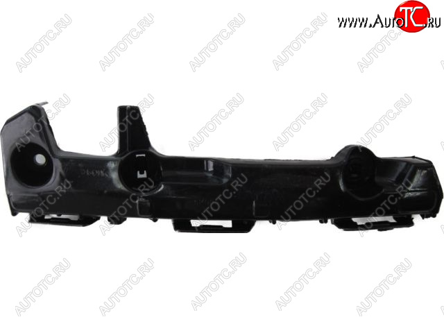 252 р. HILUX КРЕПЛЕНИЕ БАМПЕРА ПЕРЕДН ПРАВ BodyParts tyhix11-9a1-r  с доставкой в г. Майкоп