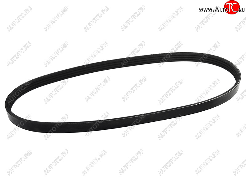 449 р. Ремень поликлиновой TOYOTA 4A/7A-FE AE10#/11# (EU) (AC)/ AT220 (EU) (AC)/ 2RZ RCH# (EU) (AC) MITSUBOSHI 4PK680, 4pk680 MITSUBOSHI 4PK680  с доставкой в г. Майкоп