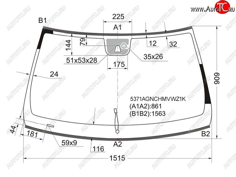 13 749 р. Стекло лобовое (Обогрев щеток Камера Датчик дождя Молдинг) Mercedes-Benz E-Class 09-13 FUYAO 5371AGNCHMVWZ1K  с доставкой в г. Майкоп