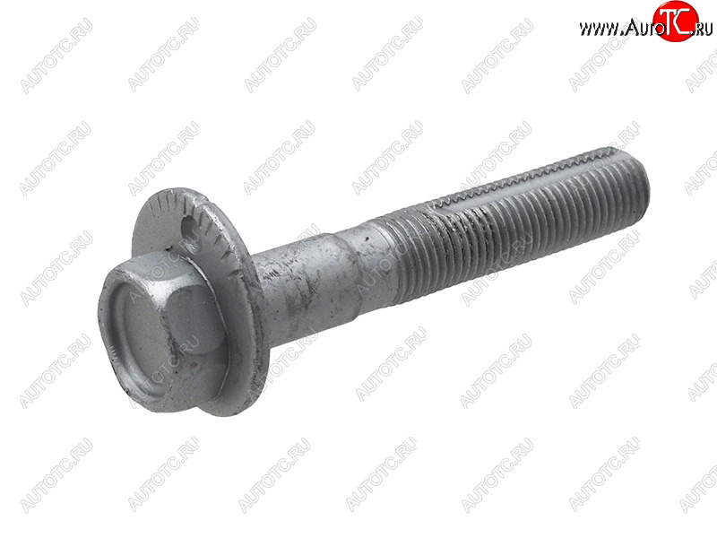 599 р. Болт эксцентрика передней подвески NISSAN JUKE 10-QASHQAI 06-13SERENA 05-10X-TRAIL 00-SUNNY 9 NISSAN 55226-EN10B  с доставкой в г. Майкоп