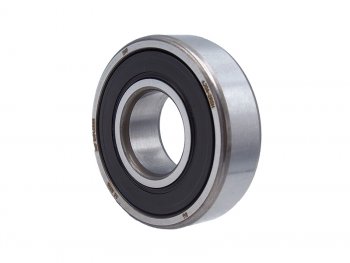 479 р. Подшипник 204714, шариковый SKF 6204-2RSH  с доставкой в г. Майкоп. Увеличить фотографию 1